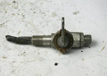 KRANIK PALIWA NSU OSL ZDB ZD 200 DKW RT250 SACHS MAICO MSU MAX FOX LUX MAXI