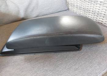 Podłokietnik Citroen C5 X7