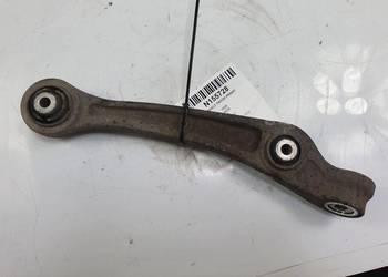 WAHACZ PRZÓD PRAWY AUDI A5 8K0407156B