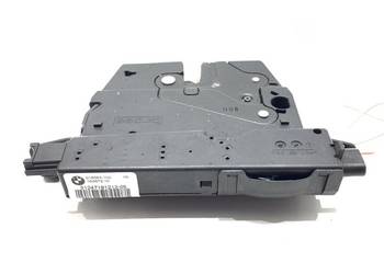 ZAMEK KLAPY TYŁ BMW F32 Sportowy/Coupe 918064