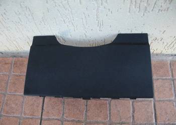 PODUSZKA AIRBAG KOLANOWA LEWA FORD MONDEO MK4 7S71-U045J76