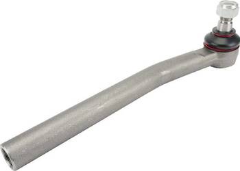 Końcówka drążka SHP366KR Końcówka drążka SHP366KR