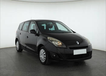 Renault Grand Scenic 1.9 dCi