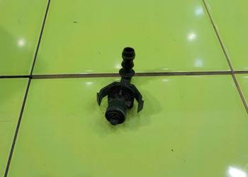 BMW 6 E64 E63 3.0 B AUT 05r CABRIO spryskiwacz lampy lewy przod