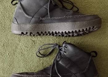 Buty Vaude Urban Escape Mid, unisex, rozmiar 41, nieużywane. Unikat.