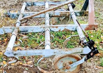 kultywator unia grudziądz