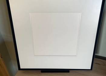 Głośnik Samsung Music Frame HW-LS60D