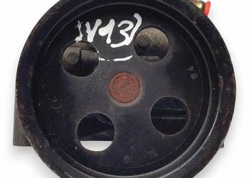 POMPA WSPOMAGANIA Ford Ka Fiesta V VI 1.3 1.25 2S6C3A696GE