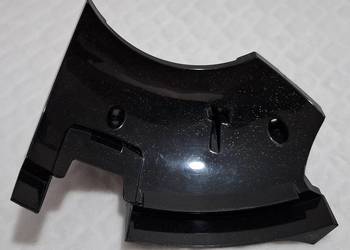 Prawe mocowanie zatrzasku zbiornika, Powermed FD-2034 (PM-FD)