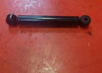 806809100-10 Amortyzator siedzenia MTZ PRONAR