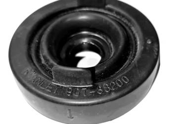 Osłona uszczelka żarówki lampy przedniej STANLEY  907-38200