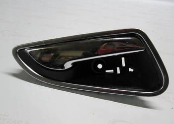 OPEL MOKKA A 13r klamka drzwi wewnętrzna prawa 13583164
