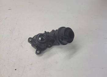ZAWÓR REGULACJI WODY AUDI A6 C7 A7 A4 A5 059121737