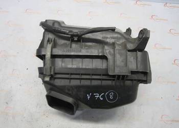 OUTLANDER II 2.0 DI-D 08r obudowa filtra powietrza 1500A145 014900-3960