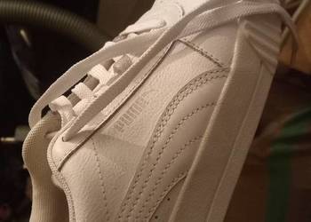Buty Puma rozm  40