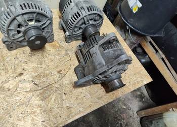 sharan 19 tdi 110 koni