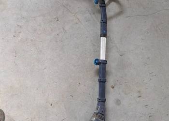Podkaszarka Einhell BG-ET 3725