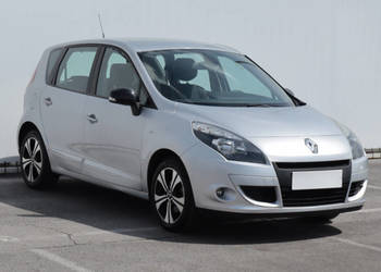 Renault Scenic 1.4 TCe