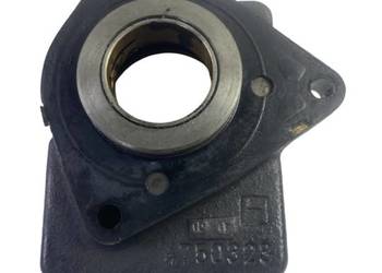 UCHWYT POMPY HYDRAULICZNEJ NEW HOLLAND CASE - 4755239, 4750323, 5085666
