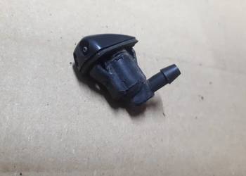 Spryskiwacz szyby Avensis T25