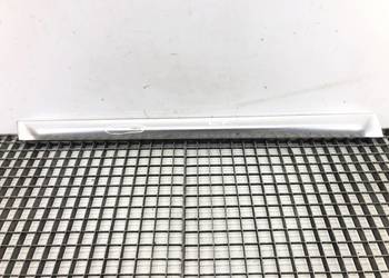 LISTWA DRZWI PRZÓD LEWA AUDI A6 C6 Kombi 06-11 OSŁONA