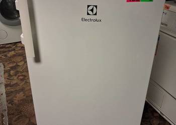 CHŁODZIARKA ELECTROLUX