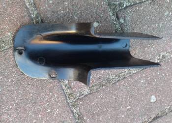 Oryginalna Osłona łańcucha  175 Krótka