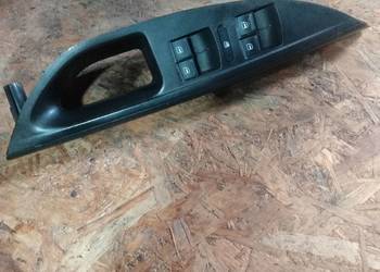 Rączka panel szyb Seat Toledo III Altea Leon II