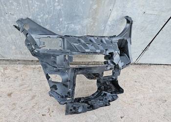 BMW X5 G05 M-PAKIET ŚLIZG PRAWY PRZÓD 8069228 51118069228