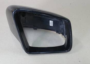 MERCEDES ML W166 OBUDOWA LUSTERKA PRAWA