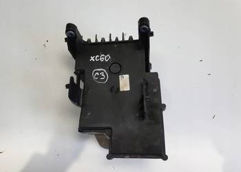 Volvo S90 II V60 II S60 III XC60 II MODUŁ AKUMULATORA Sterownik 32300277