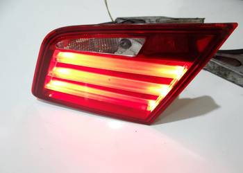 LAMPA PRAWA TYLNA TYŁ BMW F10 OE 7203226