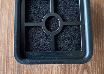 nowy filtr hepa do odkurzacza pionowego ILIFE W90 brak metki