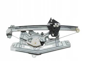 MECHANIZM SZYBY LEWY PRZÓD UFO  Honda Civic VIII (2006-2011)