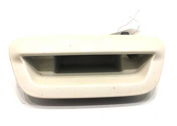 KLAMKA KLAPY TYŁ JEEP COMPASS MP SUV