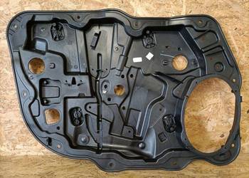 JEEP COMAPSS II PANEL DRZWI LEWY TYŁ 68242679AA