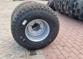 Koła 400/60-15.5 400/45-17.5 BKT 18PR