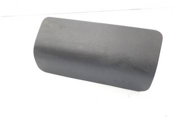 PODUSZKA AIRBAG CHEVROLET KALOS 96803249