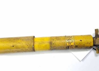 AMORTYZATOR PRAWY PRZÓD CHEVROLET CORVETTE C4 LIFT 22113593