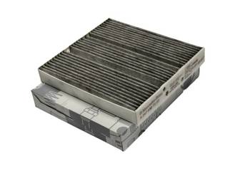 MERCEDES W118 W177 W247 X243 Filtr kabiny z weglem