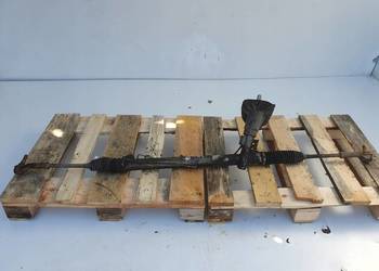 Volvo XC60 MAGLOWNICA przekładnia kierownicza EUROPA 31302674