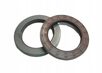 Uszczelniacz wałka ataku Iveco 40101623 Uszczelniacz wałka ataku Iveco 40101623