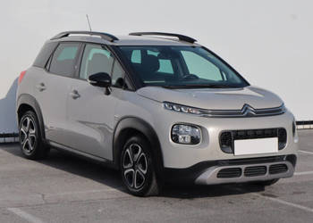 Citroen C3 Aircross 1.2 PureTech