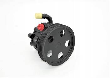 Pompa Wspomagania AUDI A4 B6 B7 1.6 1.8T 2.0 TFSI