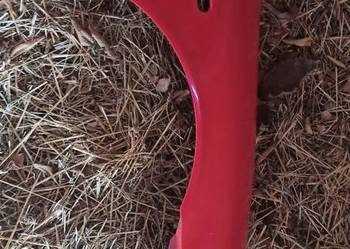 Błotniki seat Leon I lp3g