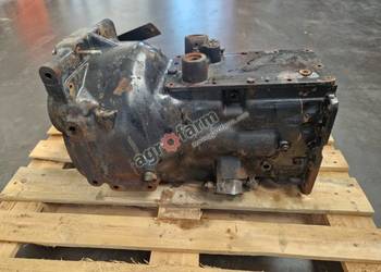 Skrzynia biegów Landini Rex 95 GT 3668624R1