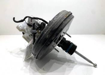 SERWO HAMULCOWE VW PASSAT B8 5Q1614105CG Kombi 2.0 190KM