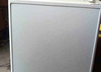 Dometic lodówka absorpcyjna RF62KF