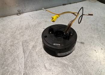 TAŚMA ZWIJAK AIRBAG MERCEDES W168 0025426518