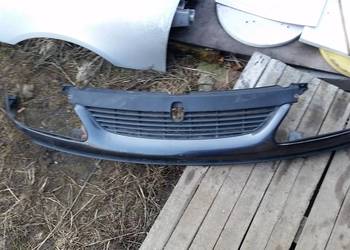 gril espace